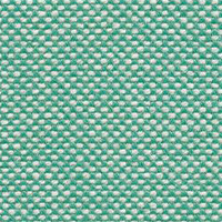 Swatch for Fabric / Mint-Ivory