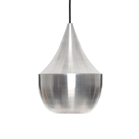 Swatch for Fat Unbeaten