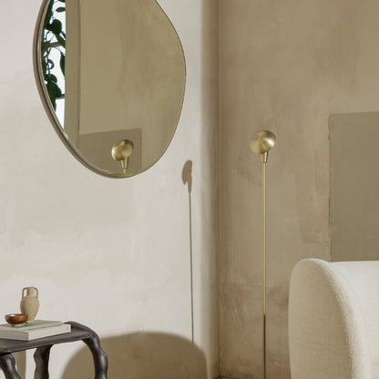 Pond Mirror by Ferm Living - XL