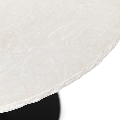 Mineral Tables
