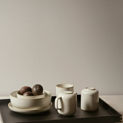 Bon wooden Tray