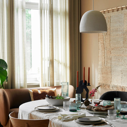 Speckle Pendant by Ferm Living - Large