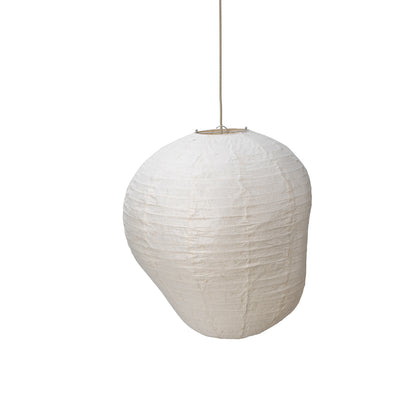 Kurbis Lampshade 60 by Ferm Living