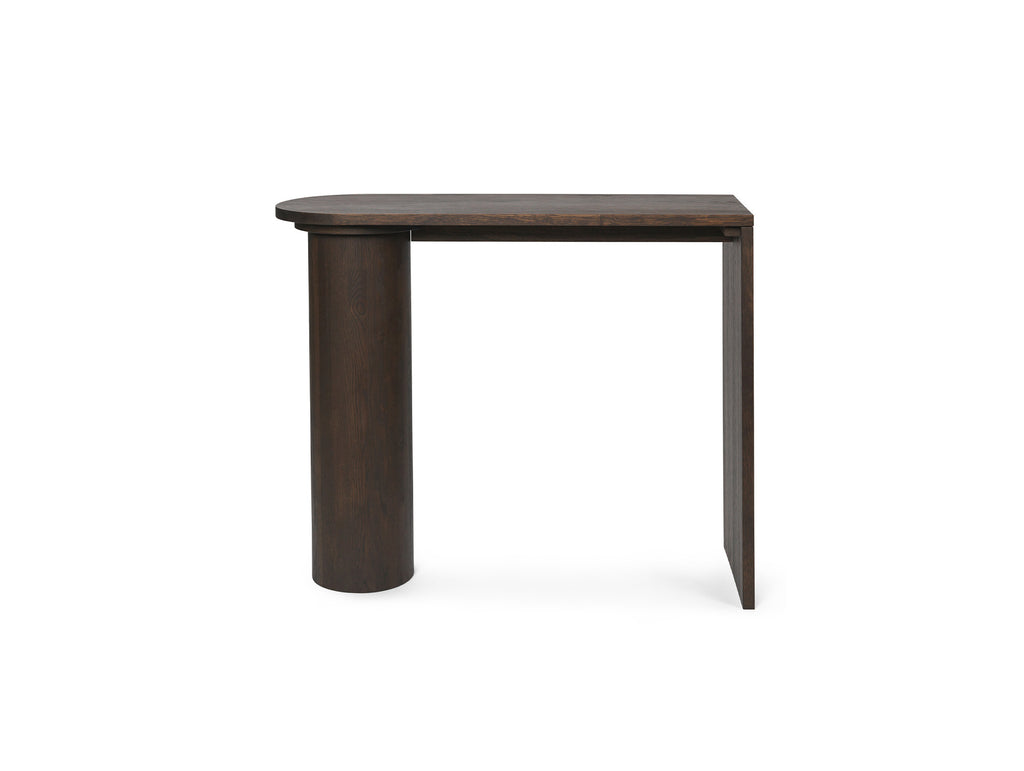 Pylo Console Table by Ferm Living