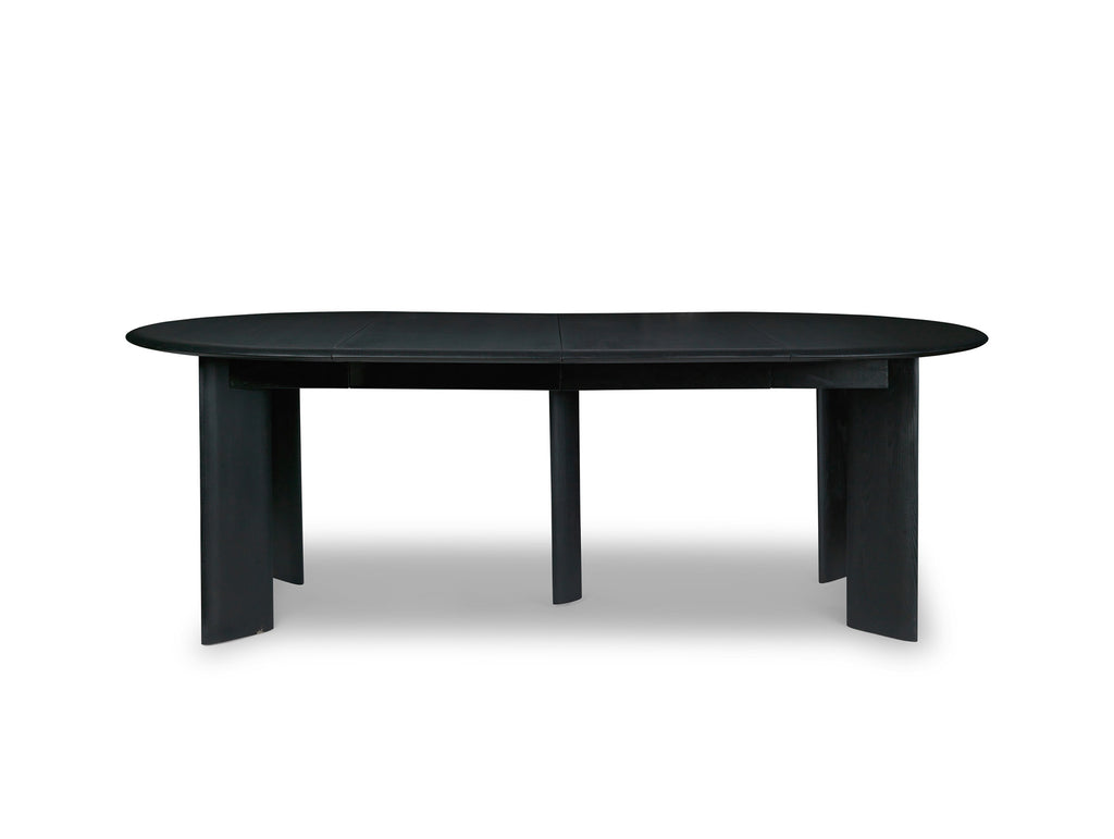 Bevel Extendable Table