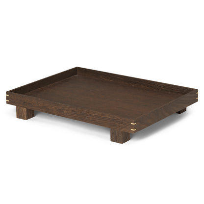Bon wooden Tray