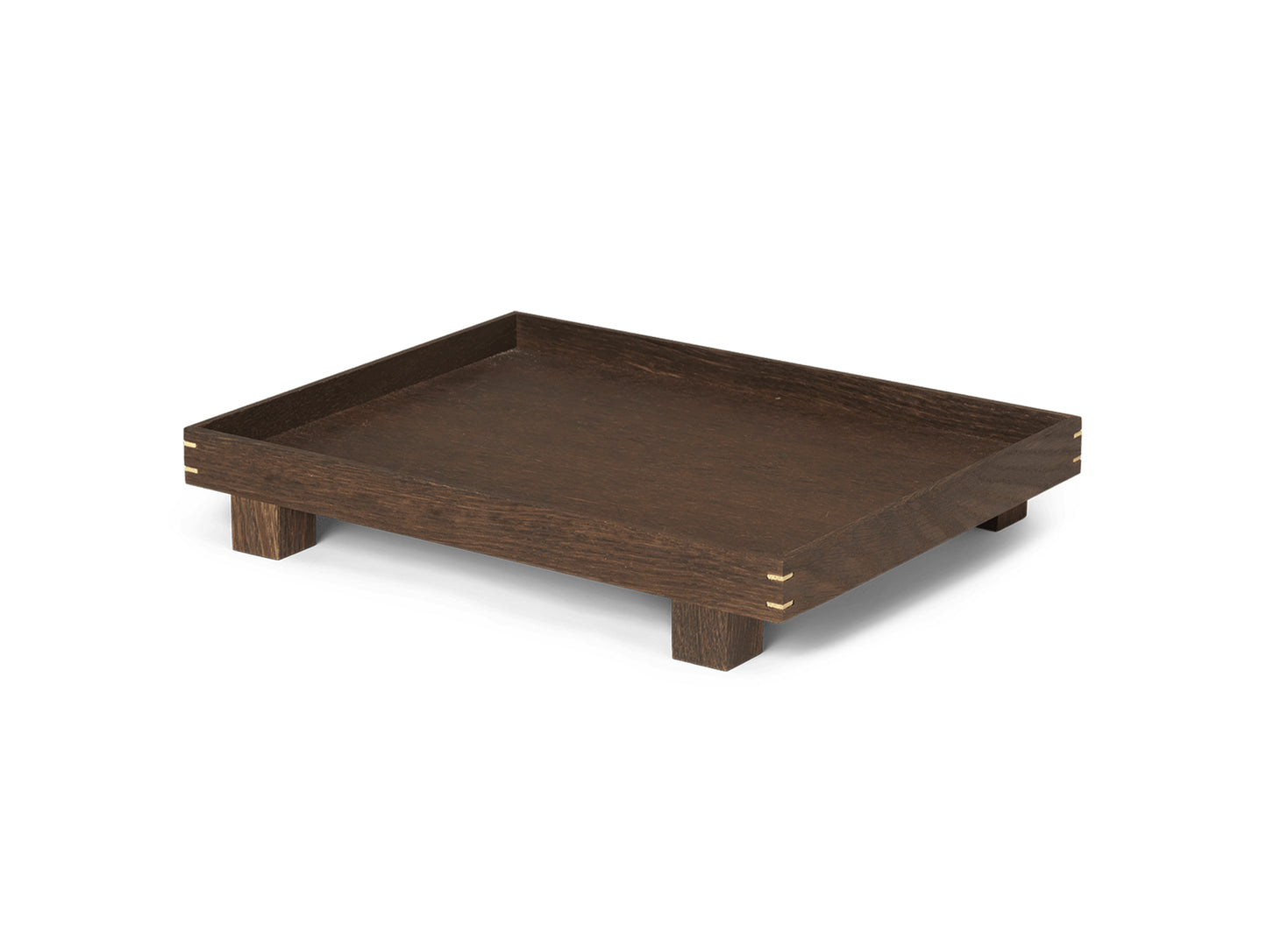 Bon wooden Tray