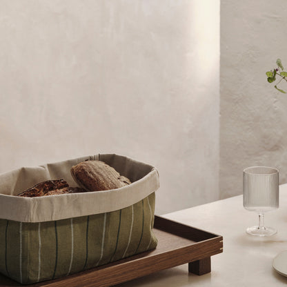 Bon wooden Tray