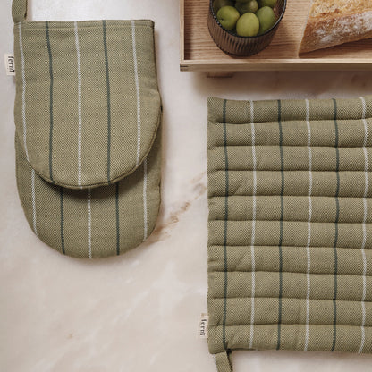 Ito Oven Mitt