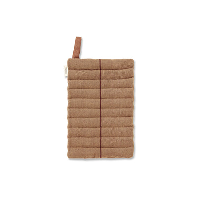 Ito Pot Holder - Set of 2 by Ferm Living / Hazel