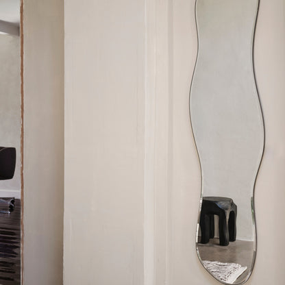 Pond Mirror by Ferm Living