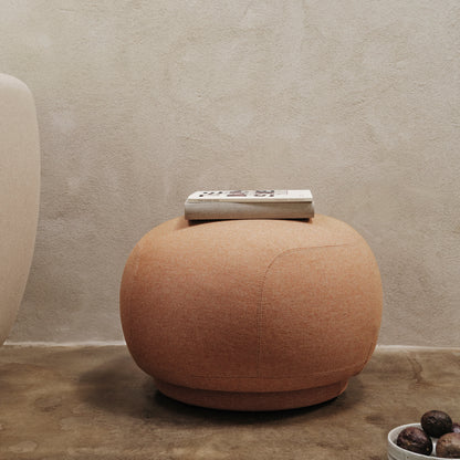 Rico Pouf by Ferm Living - MLF 08
