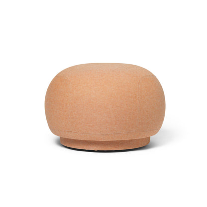 Rico Pouf