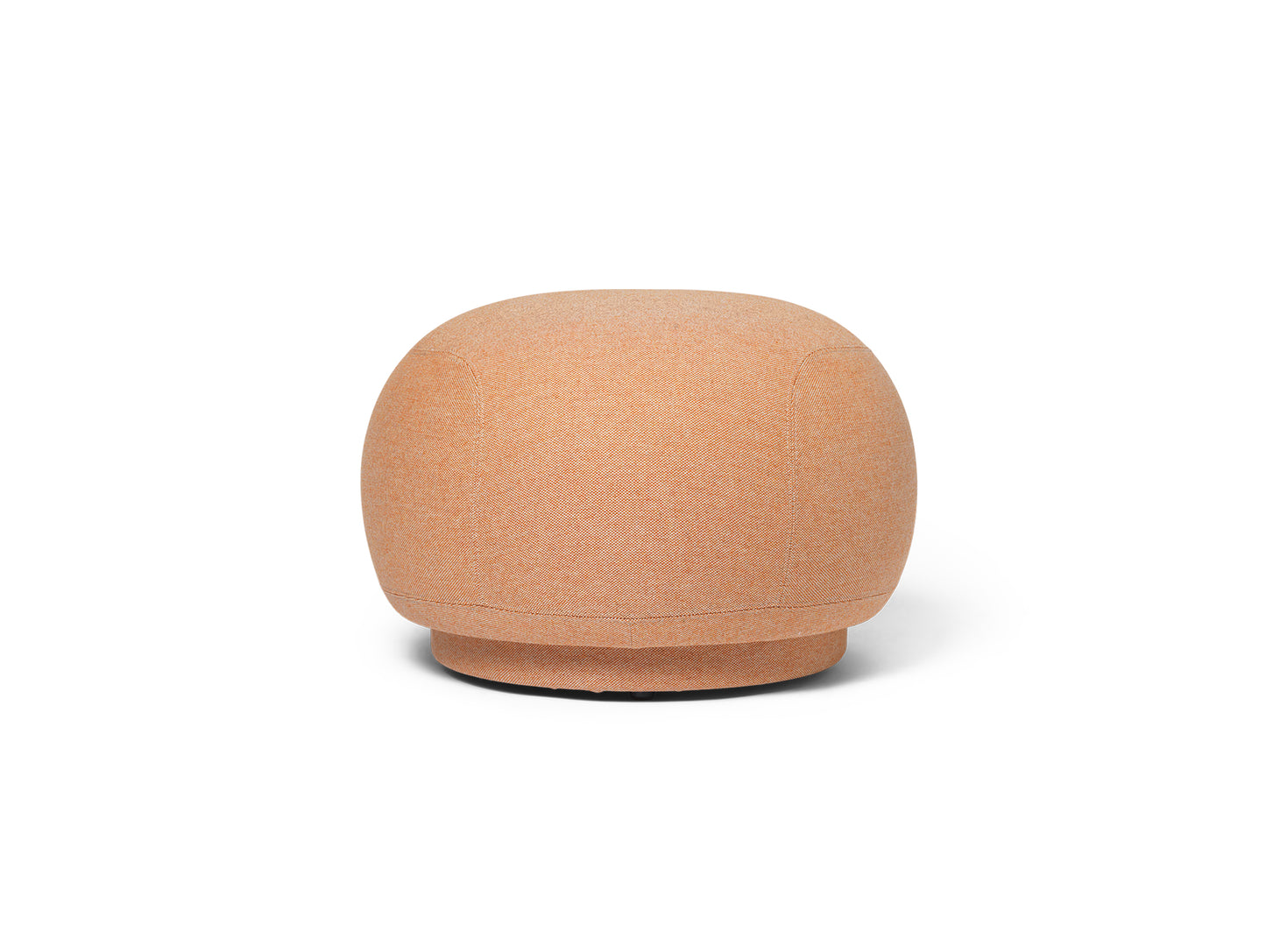 Rico Pouf
