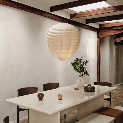 Kurbis Lampshade by Ferm Living