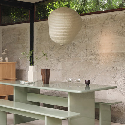 Kurbis Lampshade by Ferm Living