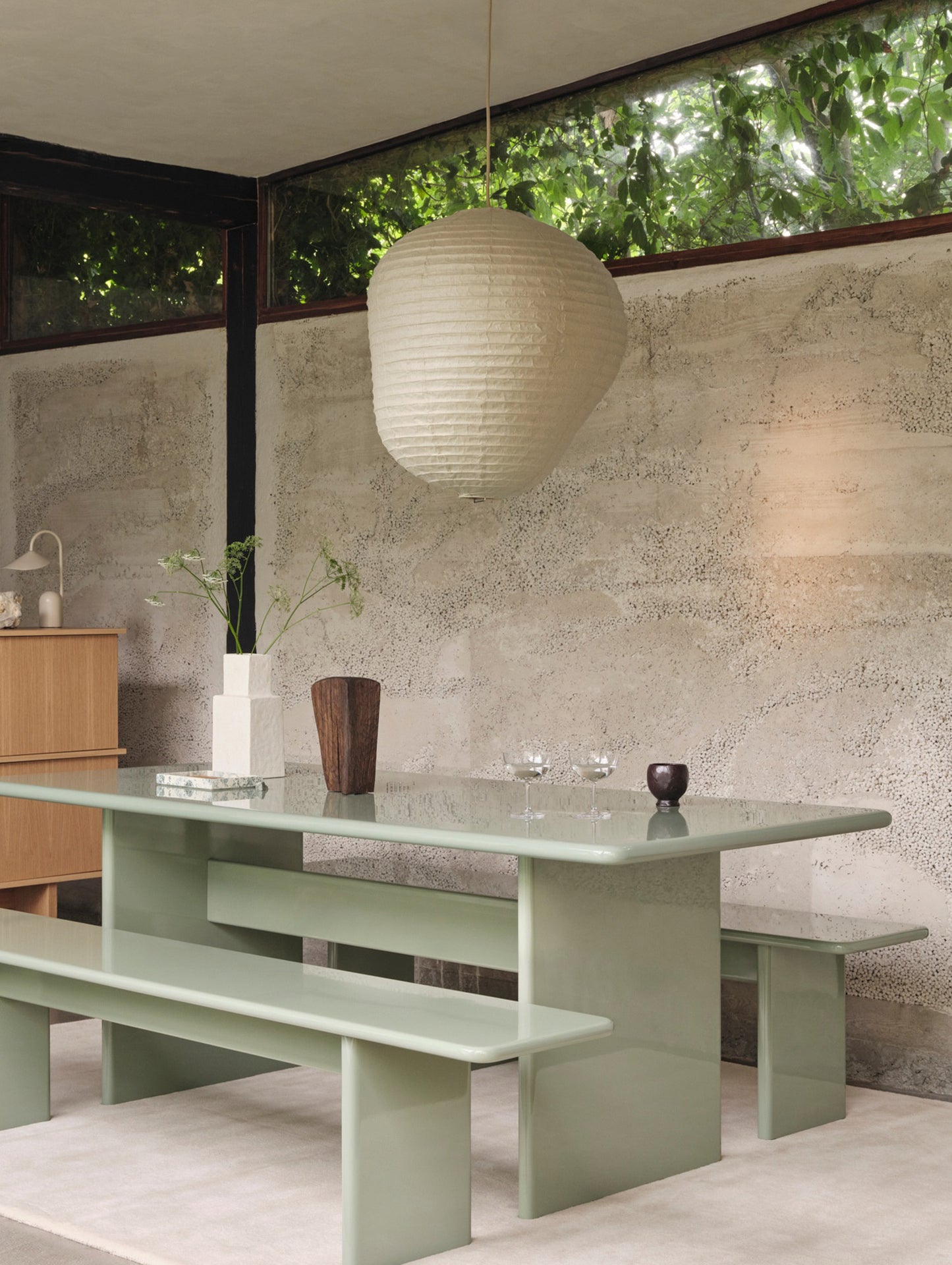 Kurbis Lampshade by Ferm Living