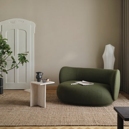 Distinct Table