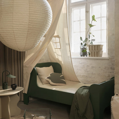 Kurbis Lampshade by Ferm Living