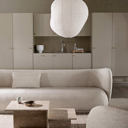 Kurbis Lampshade by Ferm Living