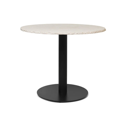 Mineral Dining Table by Ferm Living - Black