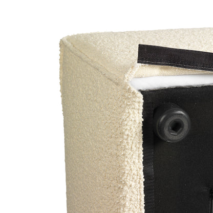 Ferm Living Catena Sofa Removable Cover
