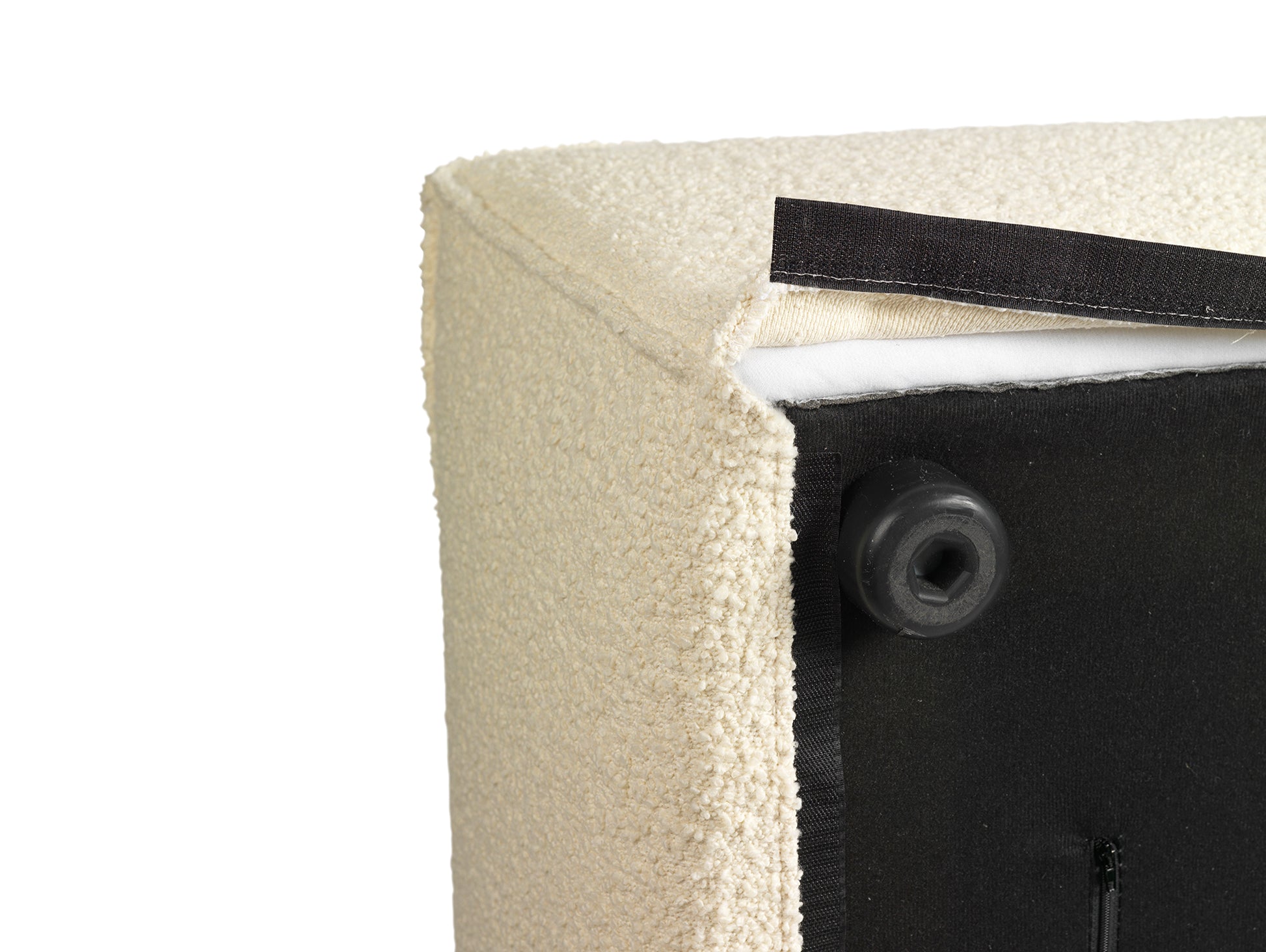 Ferm Living Catena Sofa Removable Cover
