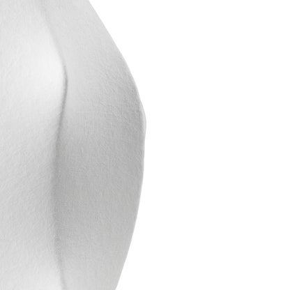 Dae Floor Lamp by Ferm Living