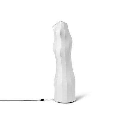 Dae Floor Lamp by Ferm Living