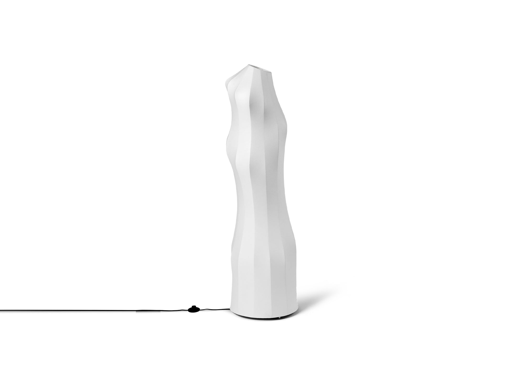 Dae Floor Lamp by Ferm Living