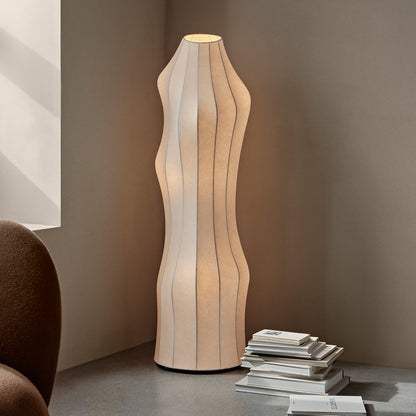 Dae Floor Lamp by Ferm Living