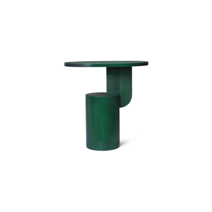 Insert Table