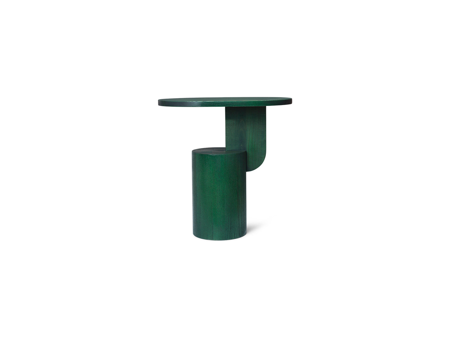 Insert Table