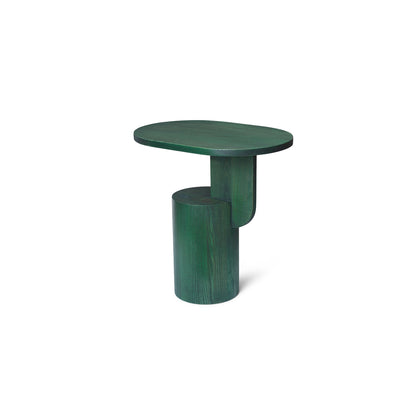 Insert Table