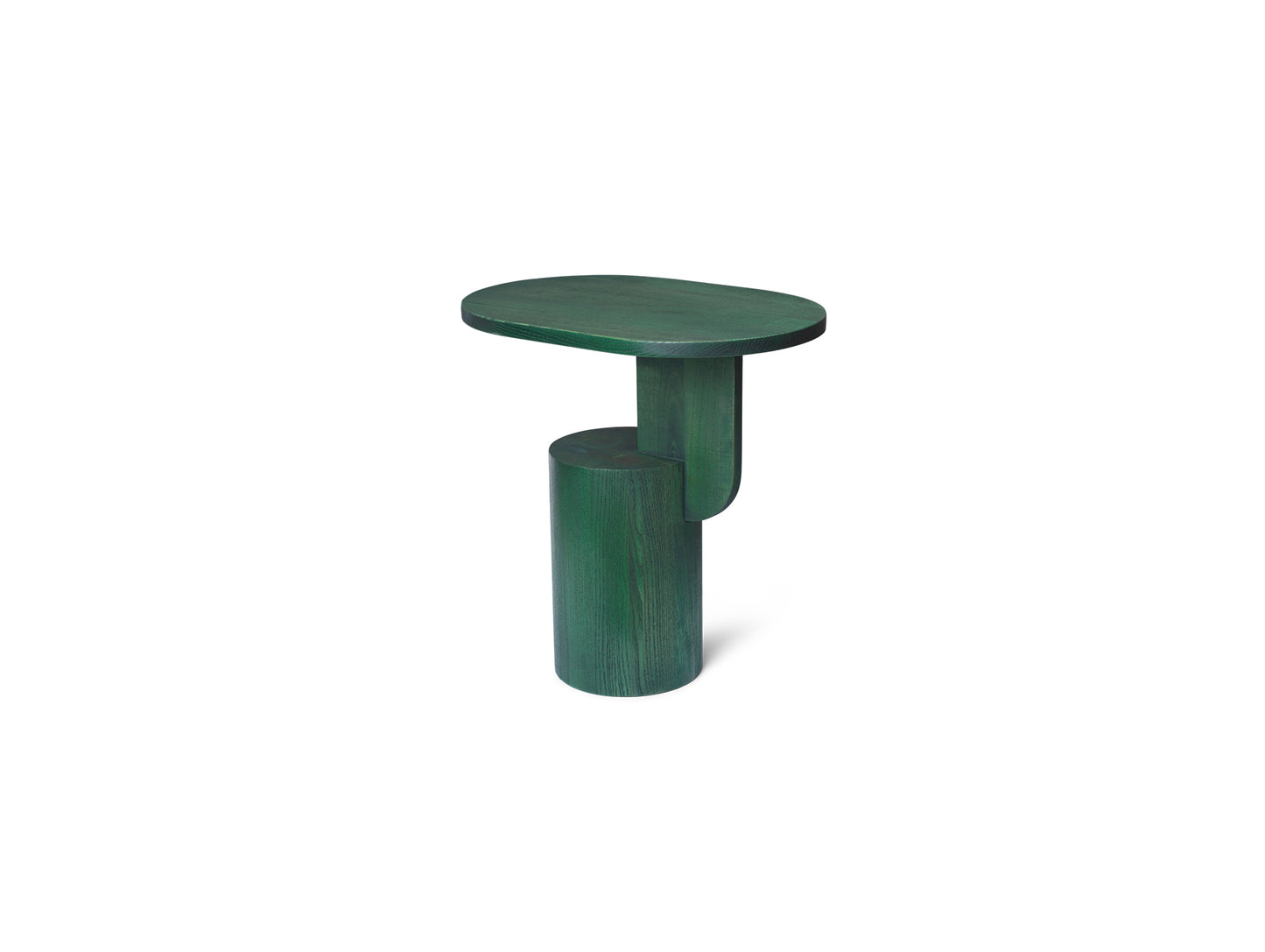Insert Table