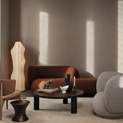 Dae Floor Lamp by Ferm Living