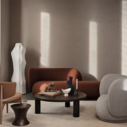 Dae Floor Lamp by Ferm Living