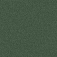 Swatch for Forest Green Linoleum