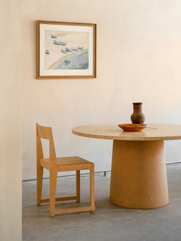 Sintra Dining Table