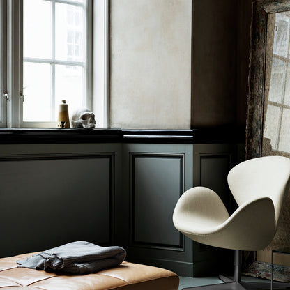 PK80 Daybed by Fritz Hansen