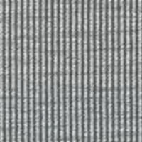 Swatch for Fuse Cool Grey 131