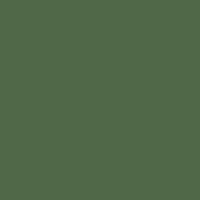 Swatch for Garden Green