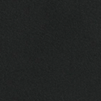 Swatch for Grace Black Leather