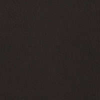 Swatch for Grace Dark Brown Leather