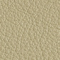 Swatch for Grano Wet Sand Leather