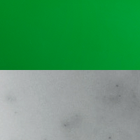 Swatch for Green Snoopy