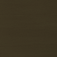 Swatch for Green Umber Lacquered Beech