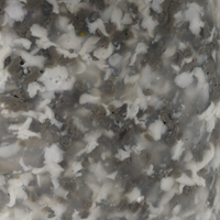 Swatch for Grey Bit
