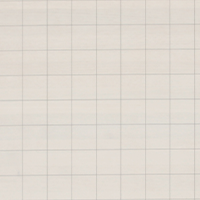 Swatch for Grey Grid