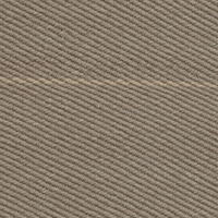 Swatch for Grey / Light Grey Svalin 1627